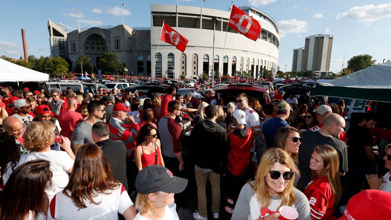 082020-oh-ohio-state-tailgate-ap17254129203269jpg