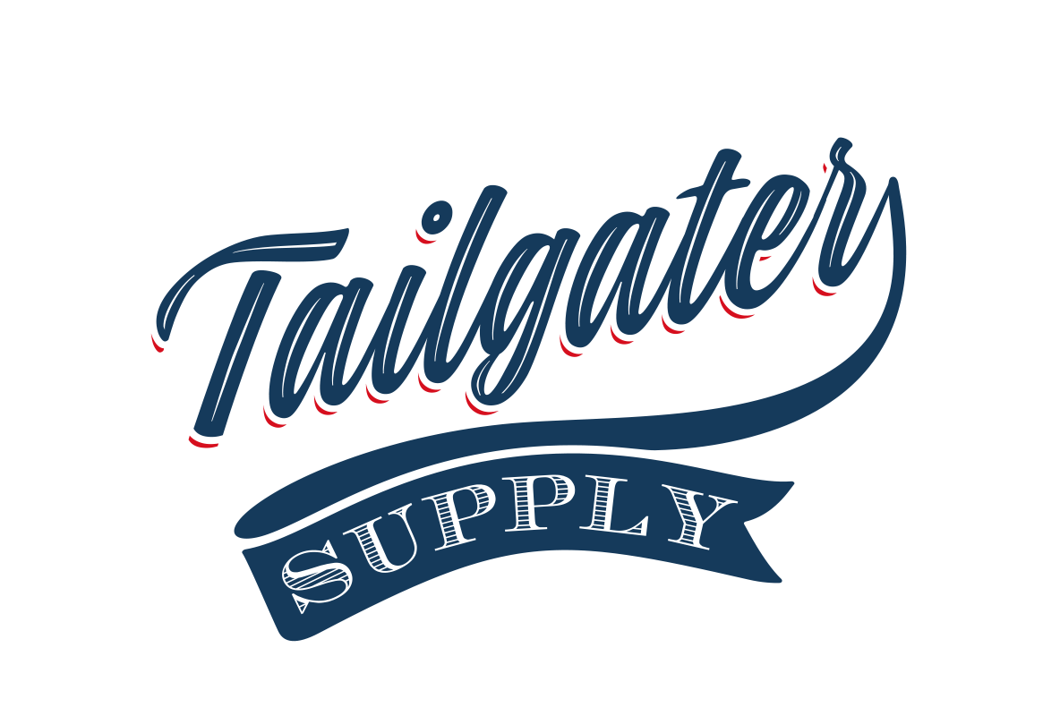 TailgaterSupply2-2